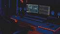 mix and master your hip hop, rap, rnb, pop, or urban song