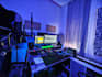 mix and master your song for streaming