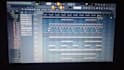 make beat for you