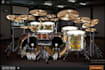 cover your songs with my drums