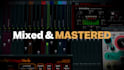 be your professional ghost producer