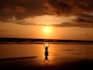 create original music for meditation, solfeggio sleep or relaxation
