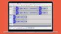 narrate and edit your audiobook