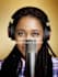 professionally narrate your audiobook to acx standards