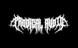 make your metal songs slam with my modern mixing style