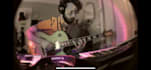 produce a song for you that will be otherworldly and awesome