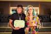 do professional mastering for your song or album