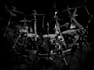 mix your rock song to completion