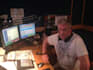 voiceover bbc style and british english accents