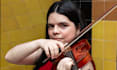 teach violin lessons from beginner to advanced