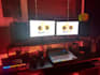 mastering your song or album