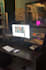 create any type of beats , mix mastering