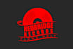 handcraft your personalized hiphop beat