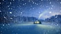 be your christmas carols singer
