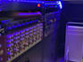 mix and master your music like a pro