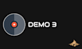 mix and master your song in 24h with streaming quality