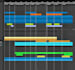 mix and master your music