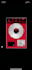 platinum producer will make custom beat for you