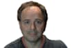 be your professional video voice over narrator in american english for youtube