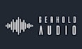 make a creative dubmix of your song
