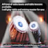 play tabla professionally for your track