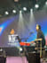 be your piano player and keyboard aux player
