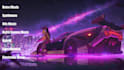 compose professional music for video game