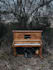 compose neoclassical music for you