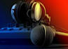 write afrobeat song for you songwriting lyrics