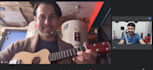 teach you to play ukulele with easy steps