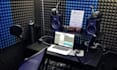 narrate an american female voice over