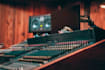 mix and master your rap and hiphop song