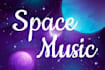compose music for animation and games