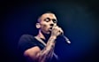 produce a fire trap or drill beat for you
