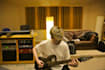 mix and master your song
