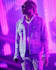 make beat especially for you