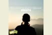 produce high quality electronic music