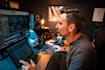provide a powerful and emotional vocal package for your song