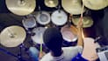 record excellent professional live drums for your song