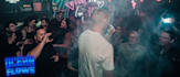 be your professional rapper traditional or rnb