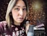 record a female mexican spanish or english voice over