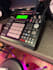make custom beats produced for rap and rnb