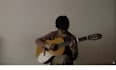 record guitar for you