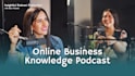 edit your audio video podcast and manage promotion