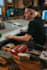 mix and master your music as an award winning audio engineer