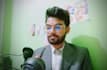 record a professional bengali male voice over