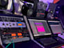 mix and master your song using industry leading software