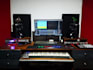 mix and master your song to reach the next streaming level