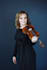 record string quartet for you