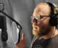 record your authentic boston accent voice over today